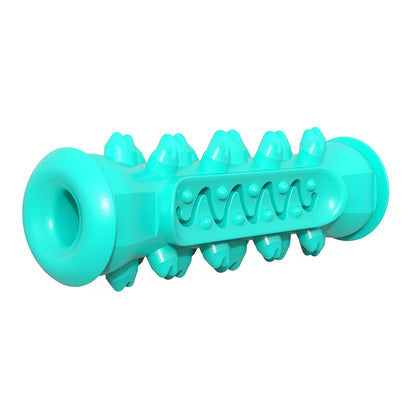 Dog Toothbrush Chew Toy