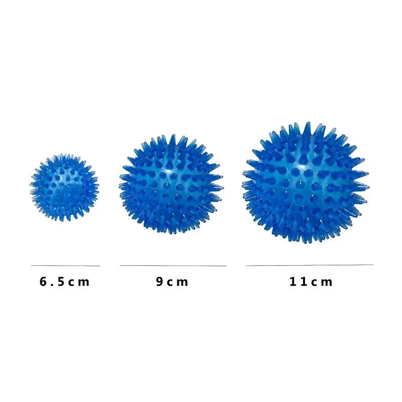 squeaky toy for puppies