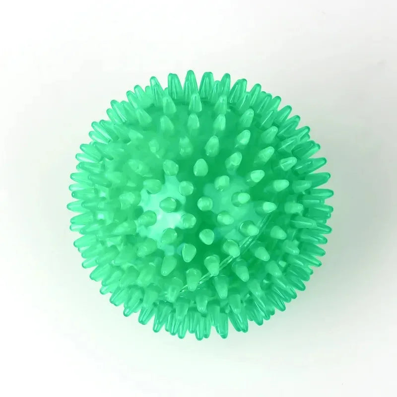 squeaky toy for puppies