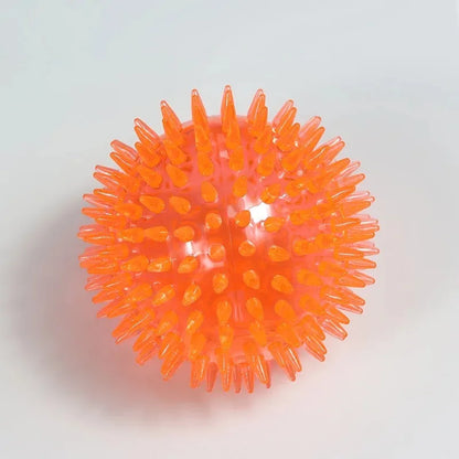 squeaky toy for puppies