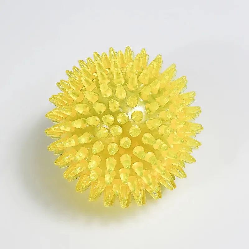 squeaky toy for puppies