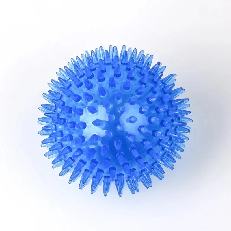 squeaky toy for puppies