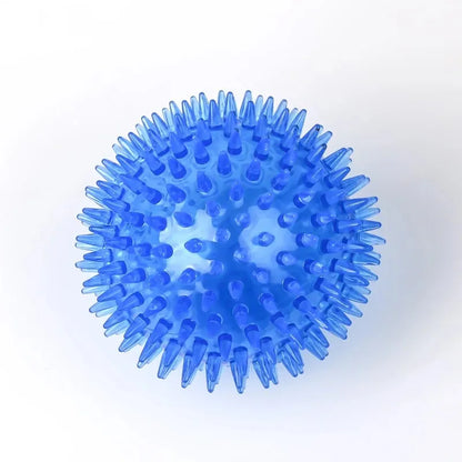 squeaky toy for puppies